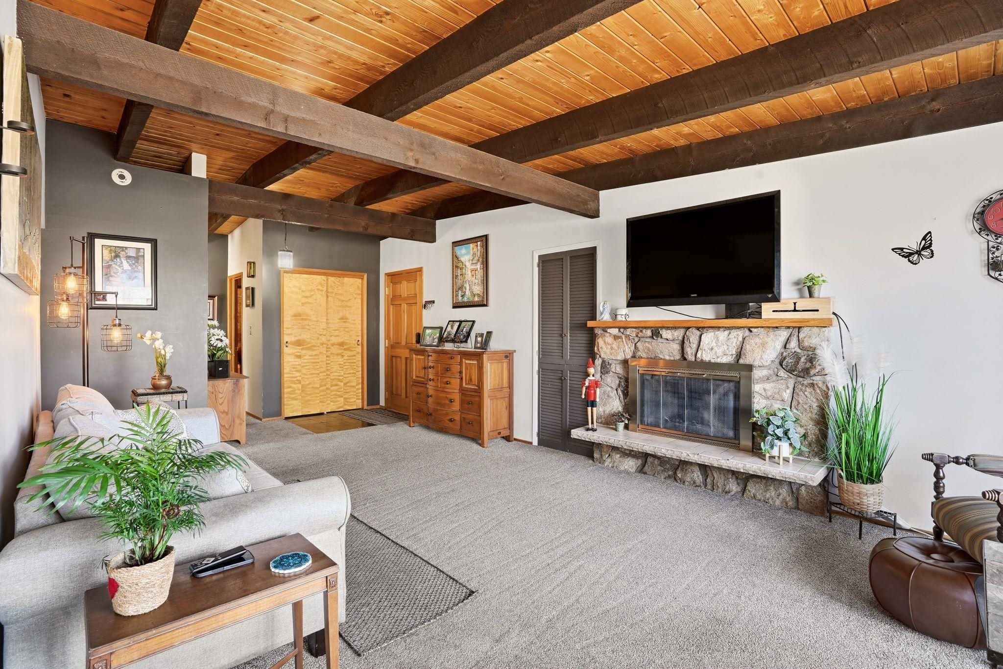 108 East Rowan Avenue, Unit 12 Spokane, WA 99207 - Photo 7 of 32