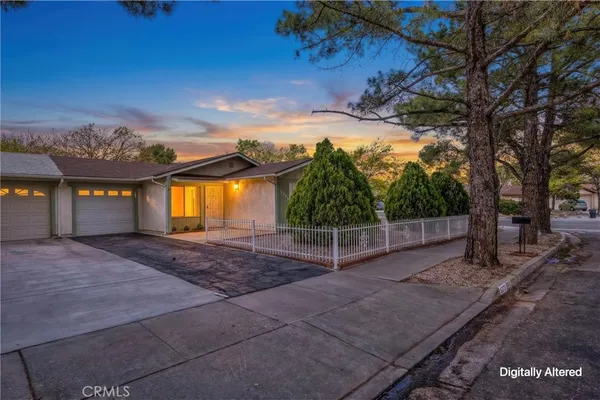 $279,000 | 5375 Christy Way, Banning, CA 92220