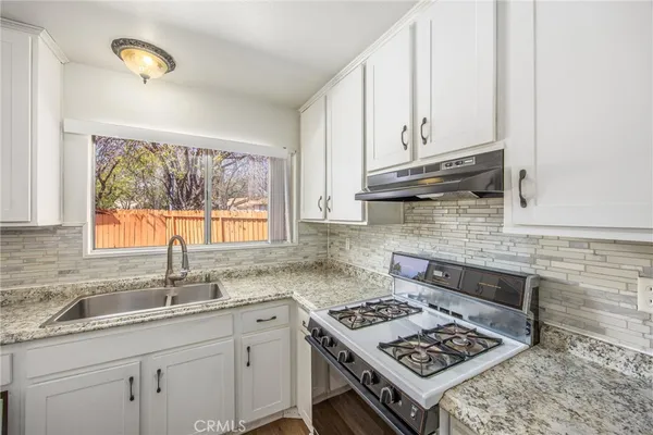 $279,000 | 5375 Christy Way, Banning, CA 92220