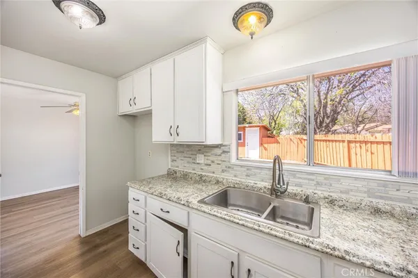 $279,000 | 5375 Christy Way, Banning, CA 92220