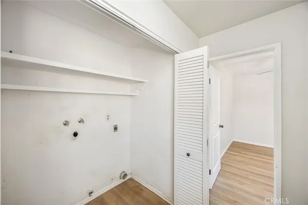 $279,000 | 5375 Christy Way, Banning, CA 92220