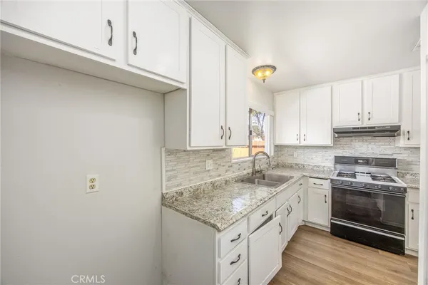 $279,000 | 5375 Christy Way, Banning, CA 92220