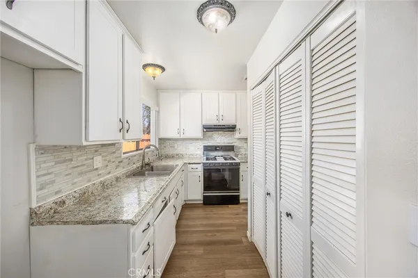 $279,000 | 5375 Christy Way, Banning, CA 92220