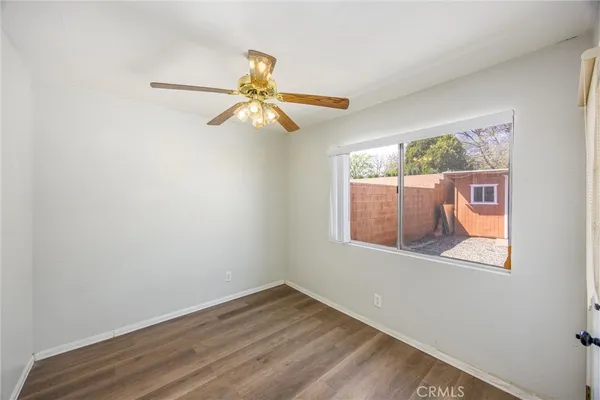 $279,000 | 5375 Christy Way, Banning, CA 92220