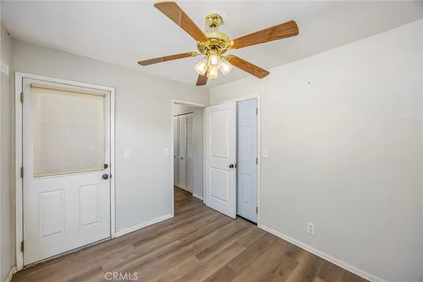 $279,000 | 5375 Christy Way, Banning, CA 92220