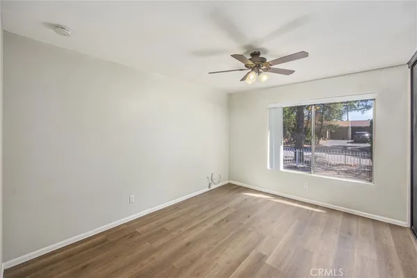 $279,000 | 5375 Christy Way, Banning, CA 92220