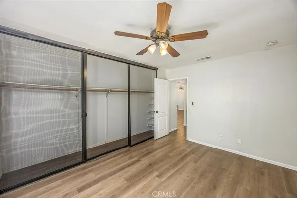 $279,000 | 5375 Christy Way, Banning, CA 92220