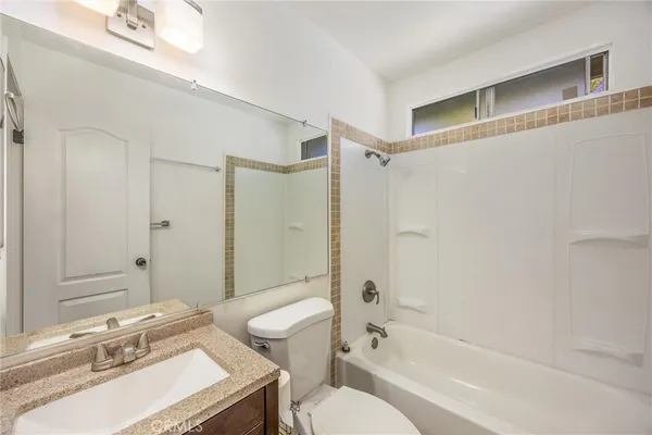 $279,000 | 5375 Christy Way, Banning, CA 92220