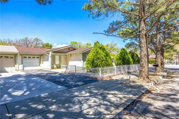 $279,000 | 5375 Christy Way, Banning, CA 92220