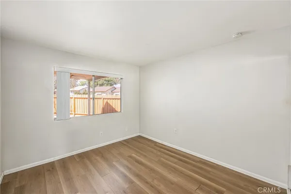 $279,000 | 5375 Christy Way, Banning, CA 92220