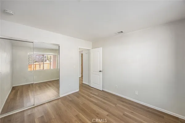 $279,000 | 5375 Christy Way, Banning, CA 92220