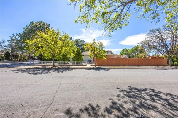 $279,000 | 5375 Christy Way, Banning, CA 92220