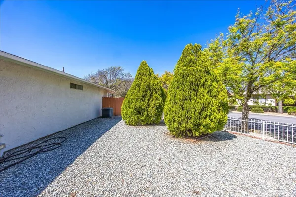 $279,000 | 5375 Christy Way, Banning, CA 92220