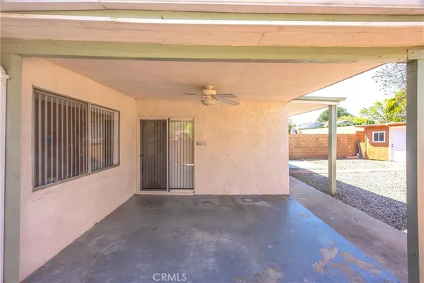 $279,000 | 5375 Christy Way, Banning, CA 92220