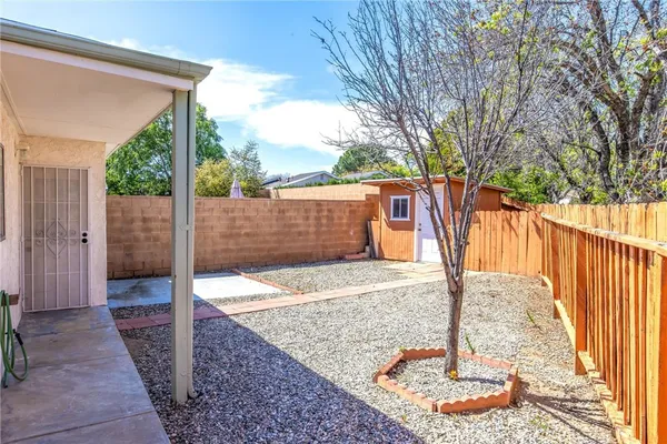 $279,000 | 5375 Christy Way, Banning, CA 92220