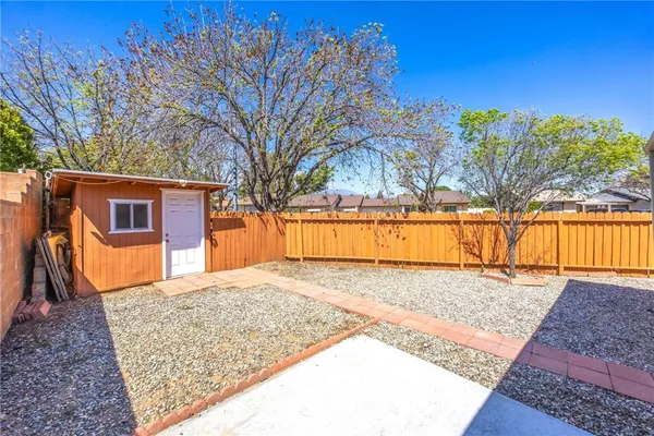 $279,000 | 5375 Christy Way, Banning, CA 92220