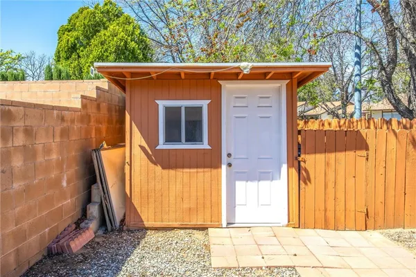 $279,000 | 5375 Christy Way, Banning, CA 92220