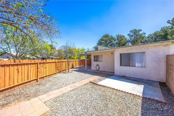 $279,000 | 5375 Christy Way, Banning, CA 92220