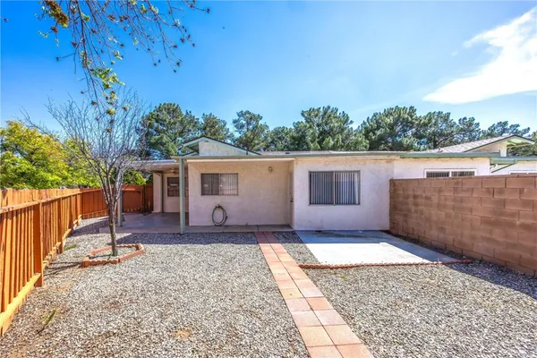 $279,000 | 5375 Christy Way, Banning, CA 92220