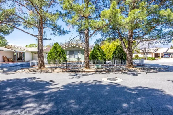 $279,000 | 5375 Christy Way, Banning, CA 92220