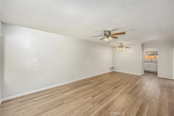 $279,000 | 5375 Christy Way, Banning, CA 92220