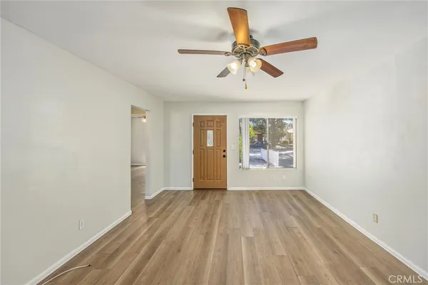 $279,000 | 5375 Christy Way, Banning, CA 92220