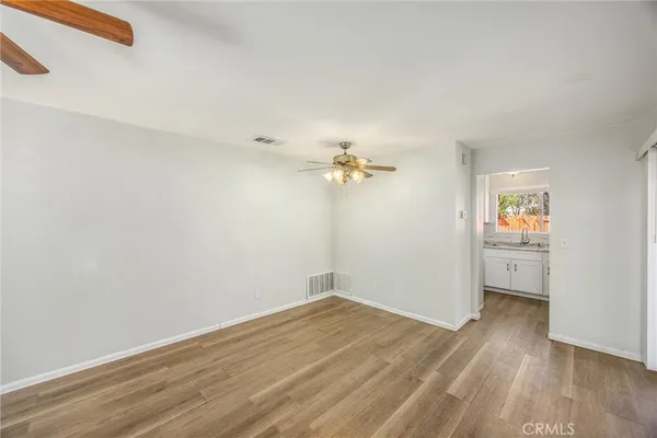 $279,000 | 5375 Christy Way, Banning, CA 92220