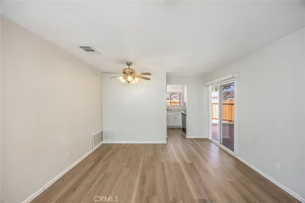 $279,000 | 5375 Christy Way, Banning, CA 92220