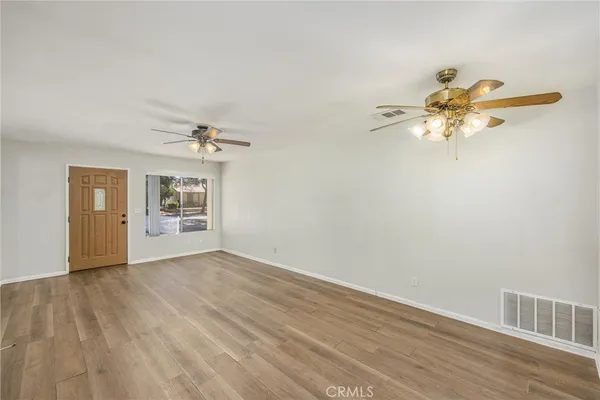 $279,000 | 5375 Christy Way, Banning, CA 92220