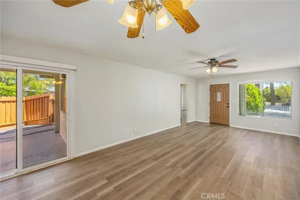 $279,000 | 5375 Christy Way, Banning, CA 92220