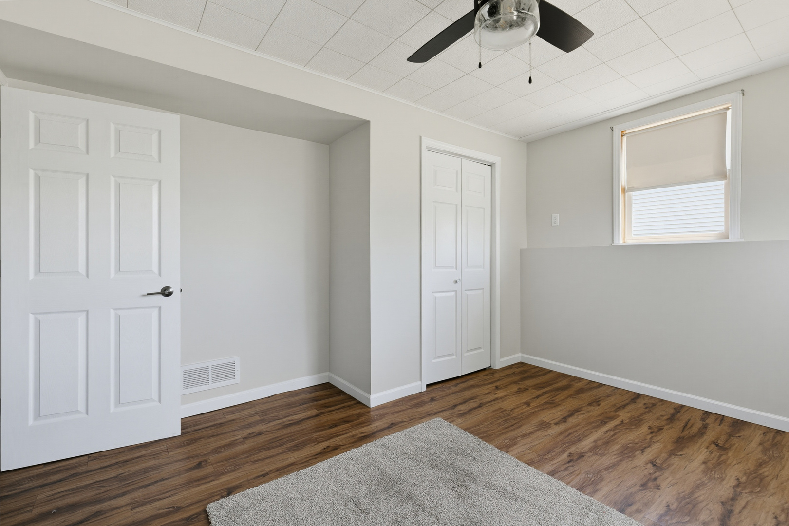 614 6th Street Colona, IL 61241 - Photo 25 of 42