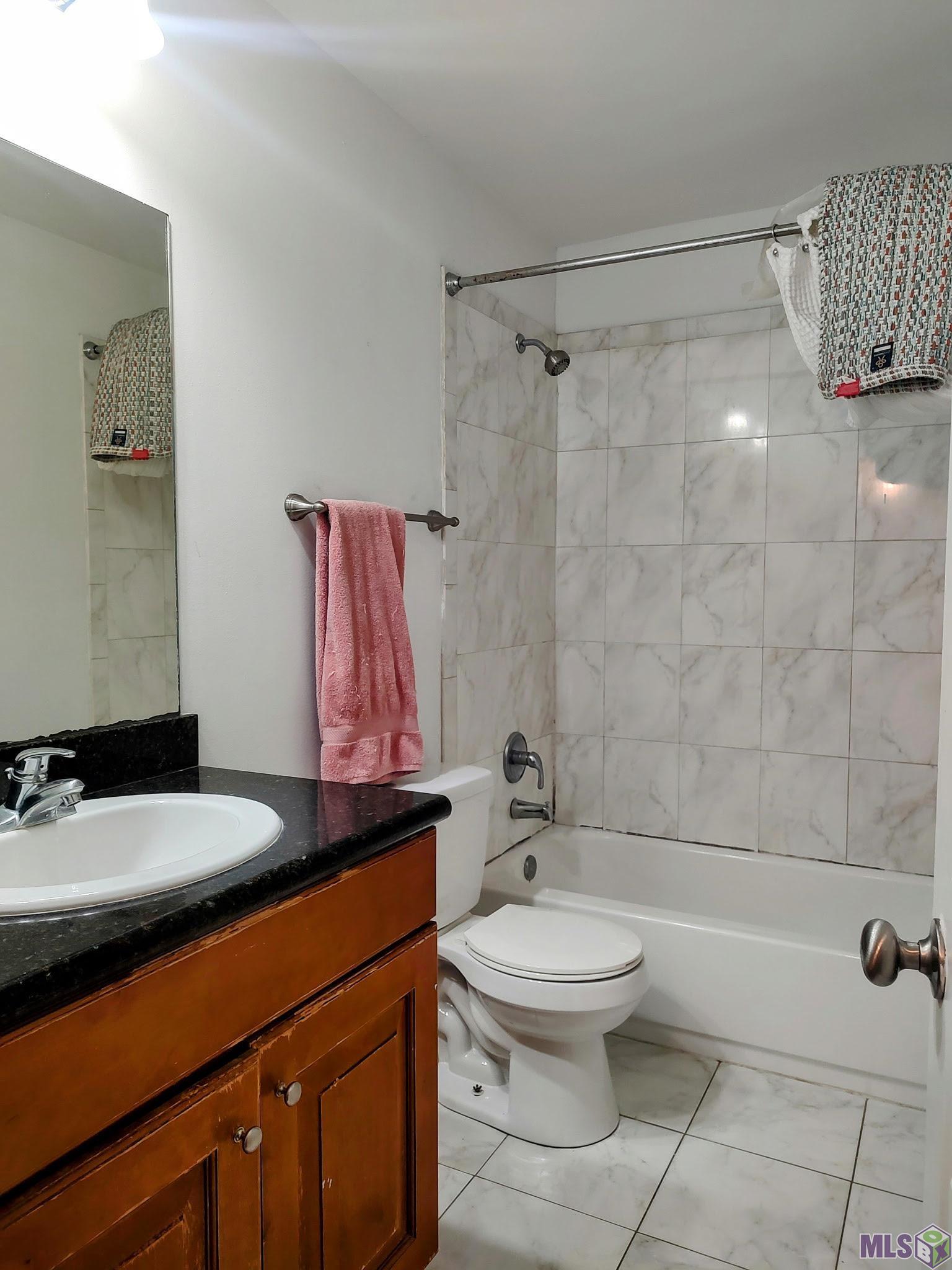 4618 Alvin Dark Avenue Baton Rouge, LA 70820 - Photo 4 of 5