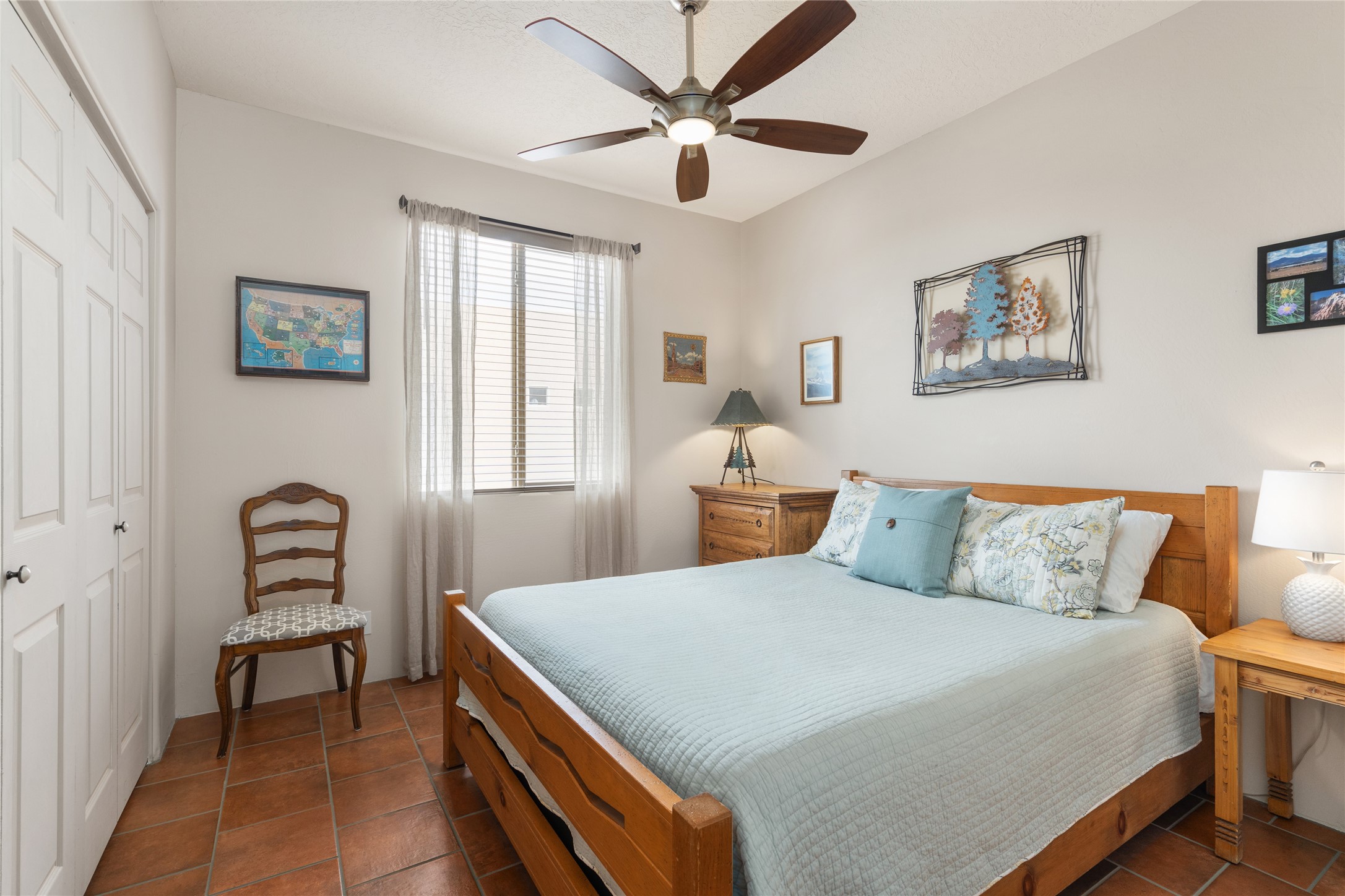 18 Emory Pass Santa Fe, NM 87508 - Photo 25 of 42