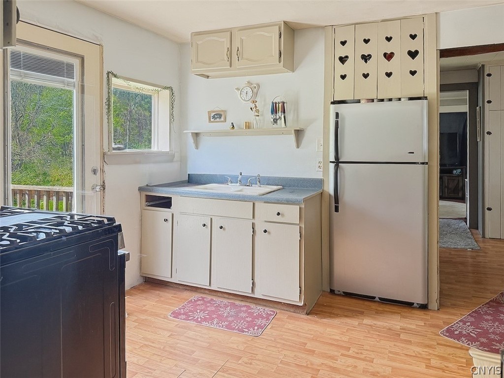 834 Rowlee Road Fulton, NY 13069 - Photo 7 of 17