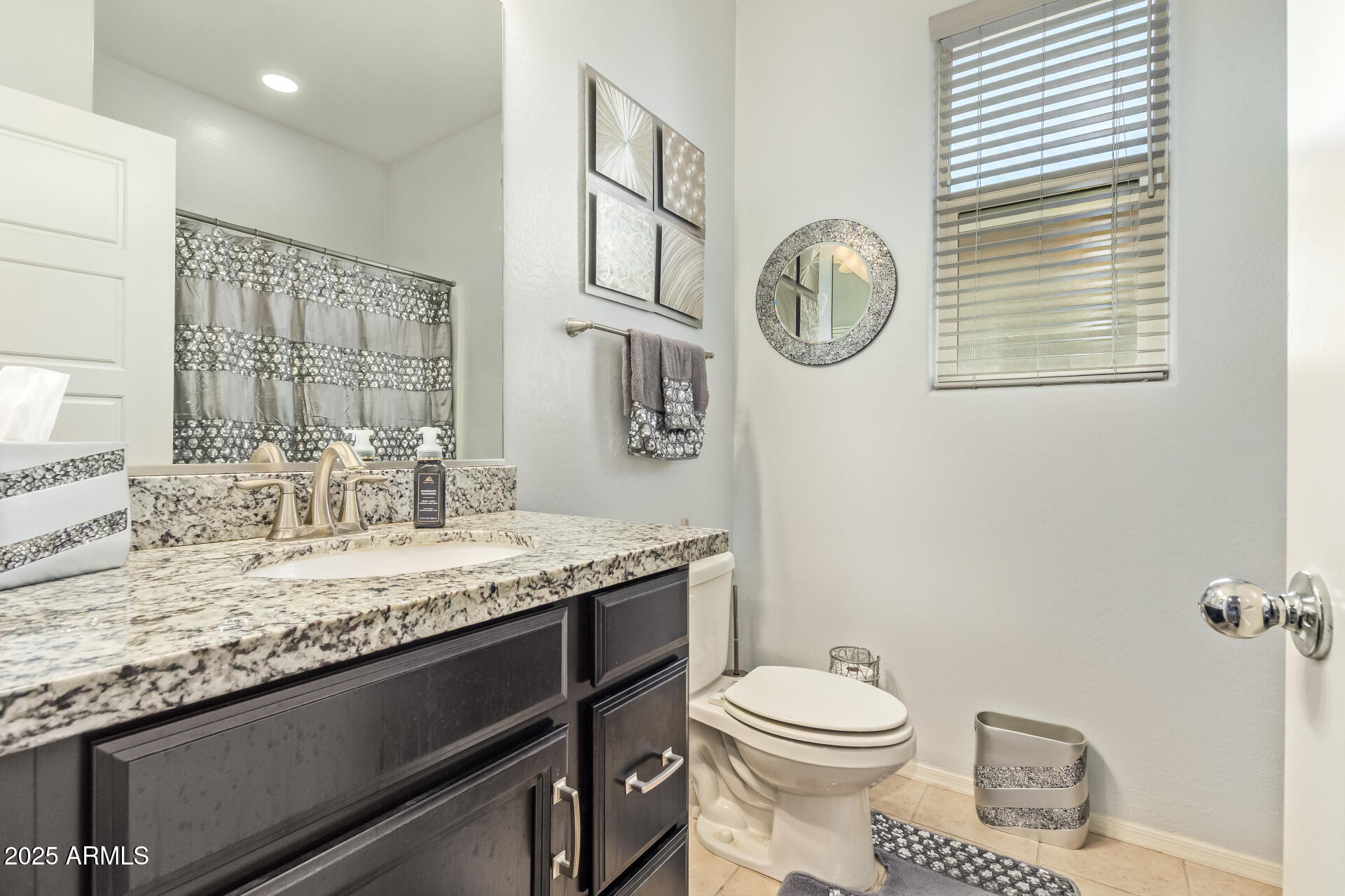 4047 West Coles Road Laveen, AZ 85339 - Photo 23 of 36 23-Coles