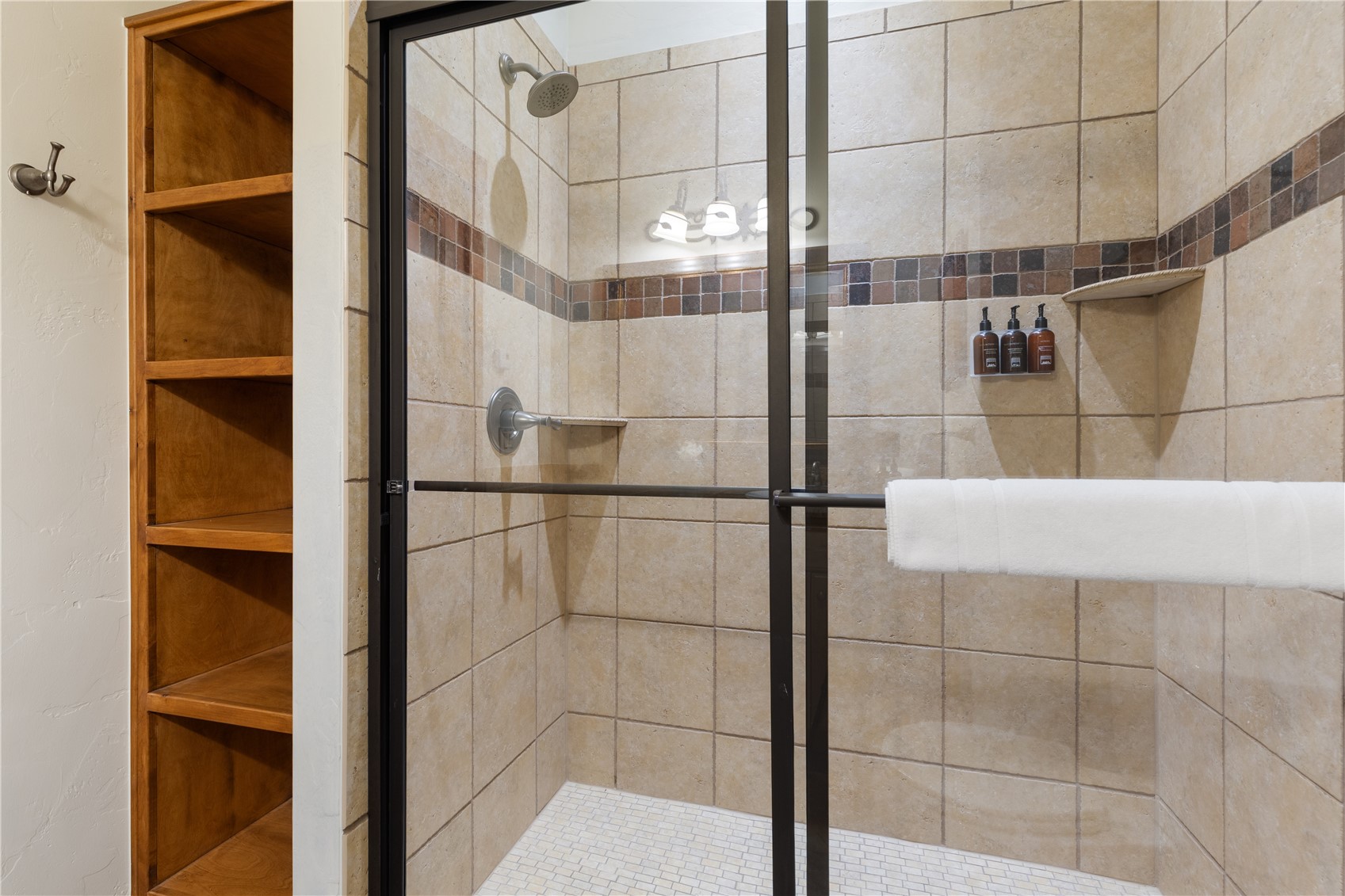 2760 Burgess Creek Road Steamboat Springs, CO 80487 - Photo 25 of 47