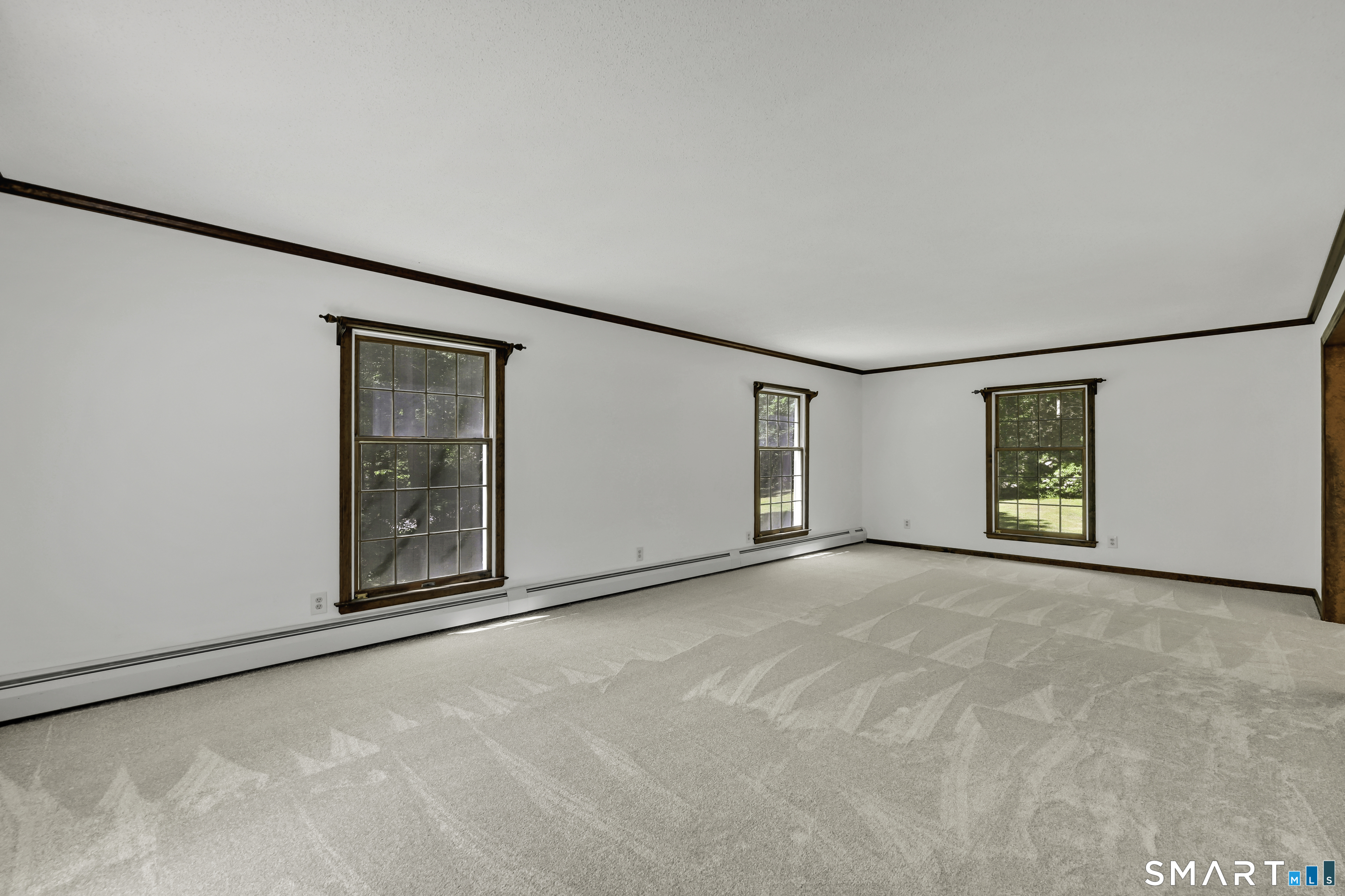 124 Brainard Hill Road Haddam, CT 06441 - Photo 4 of 40