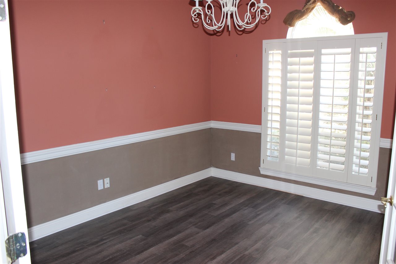 4587 Spinnaker Way Orange Beach, AL 36561 - Photo 4 of 25