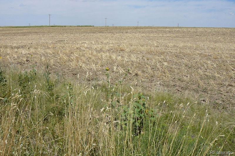 217 South Price Road Deer Trail, CO 80105 - Photo 2 of 7 a view of an ocean