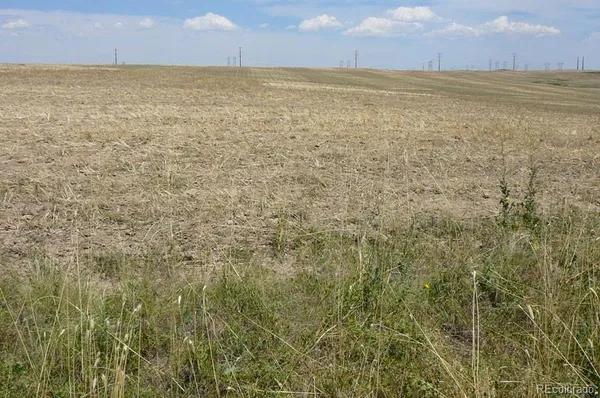 a view of an ocean beach