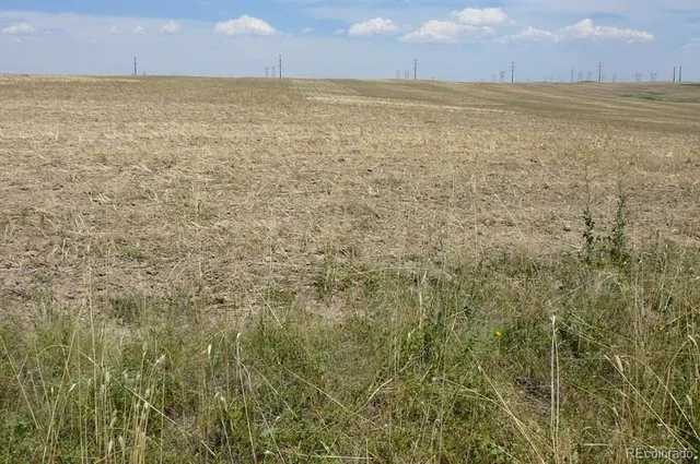a view of an ocean beach