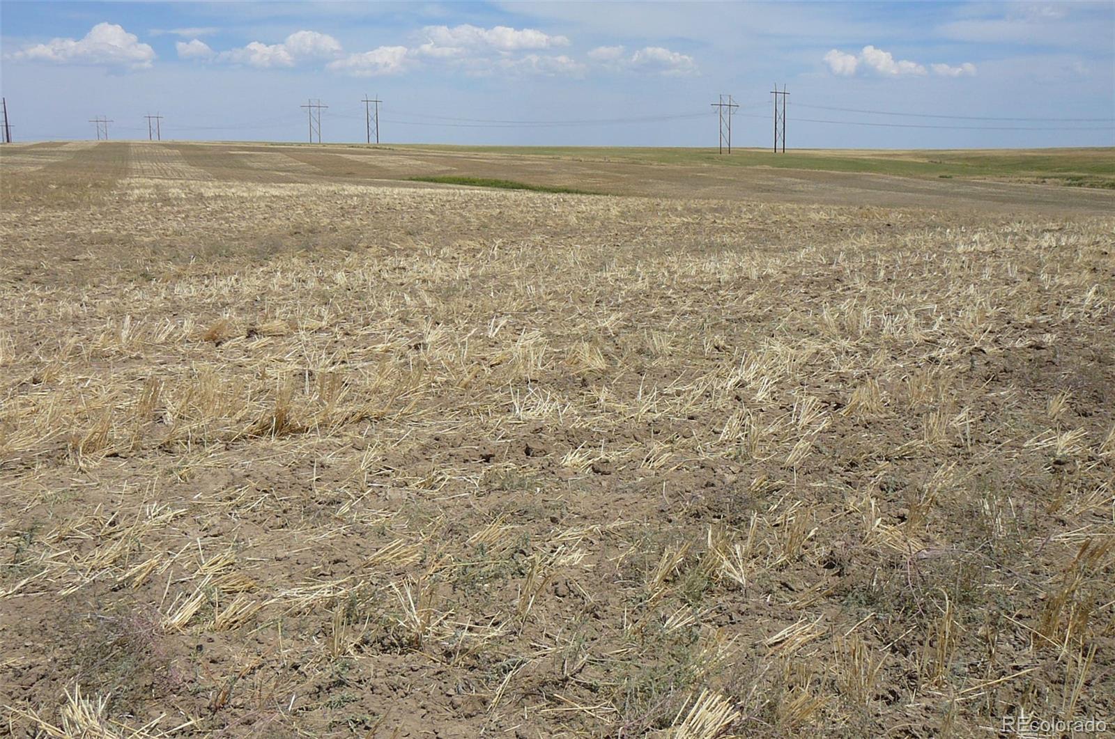 217 South Price Road Deer Trail, CO 80105 - Photo 6 of 7 a view of an ocean beach