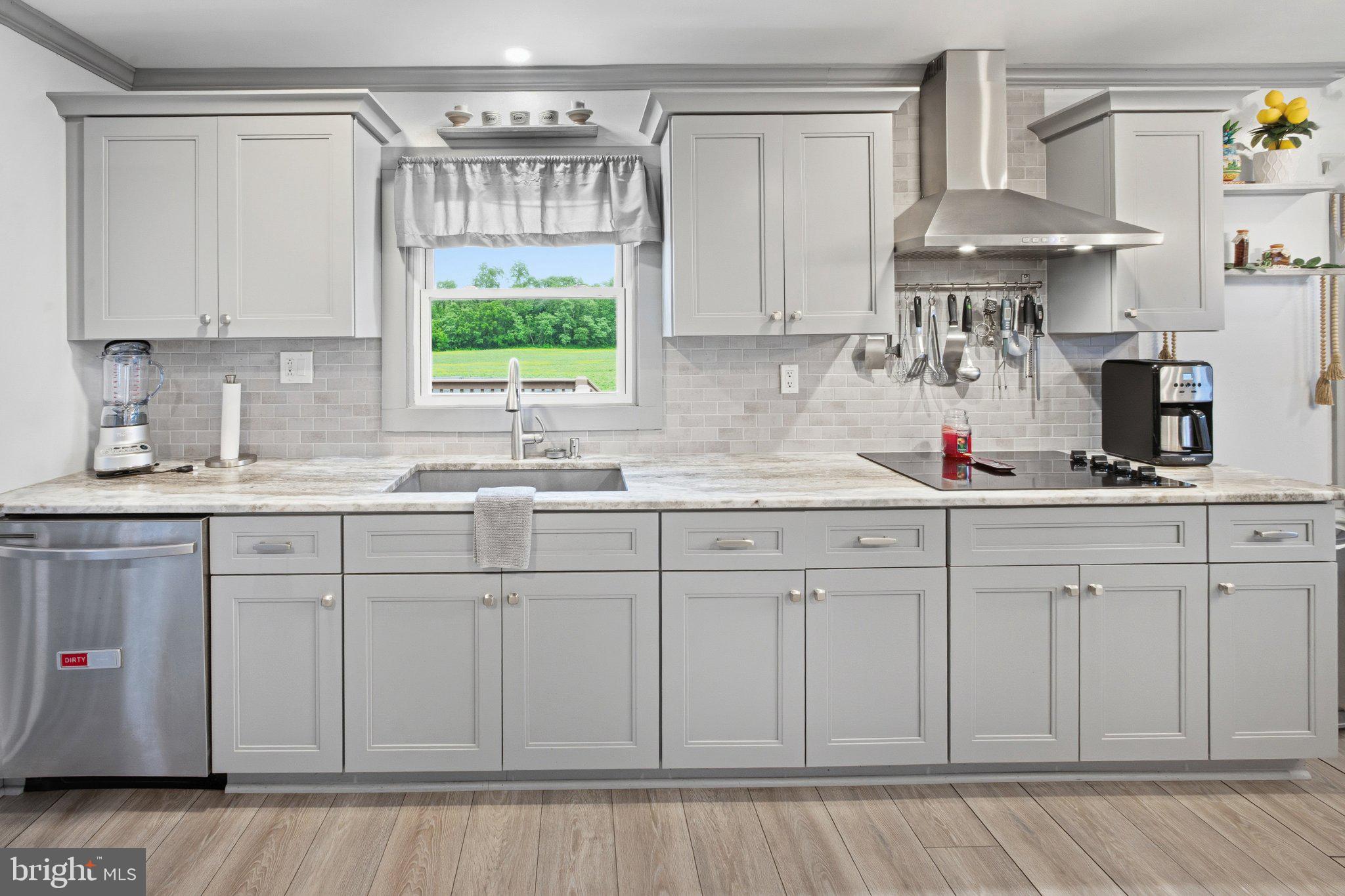 25399 Mt Pleasant Road Columbus, NJ 08022 - Photo 14 of 47