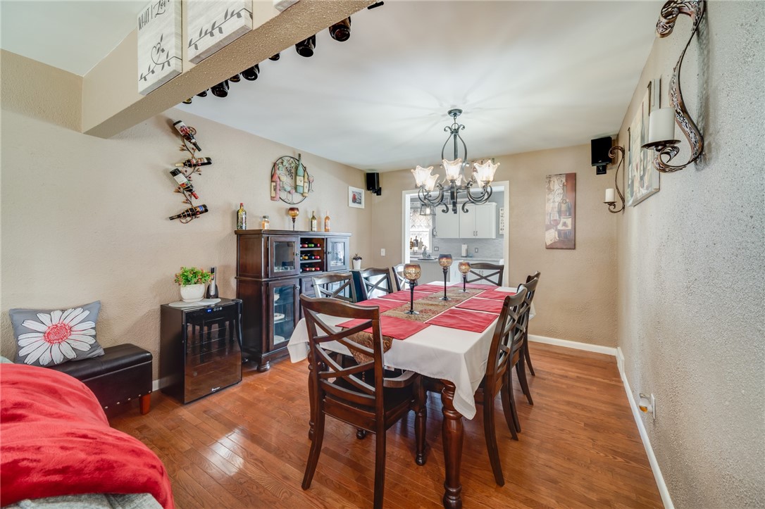 228 Brush Hollow Road Greece, NY 14626 - Photo 12 of 31