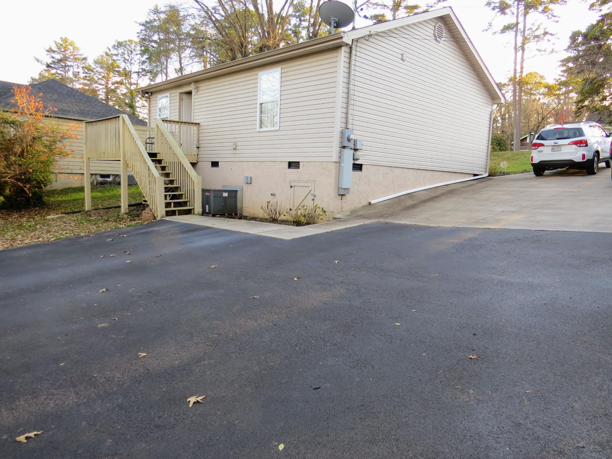 5404 Villa Road Knoxville, TN 37918 - Photo 23 of 25 Gallery Image 23