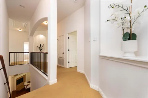 $625,000 | 1112 Rowley Drive, Cedar Park, TX 78613