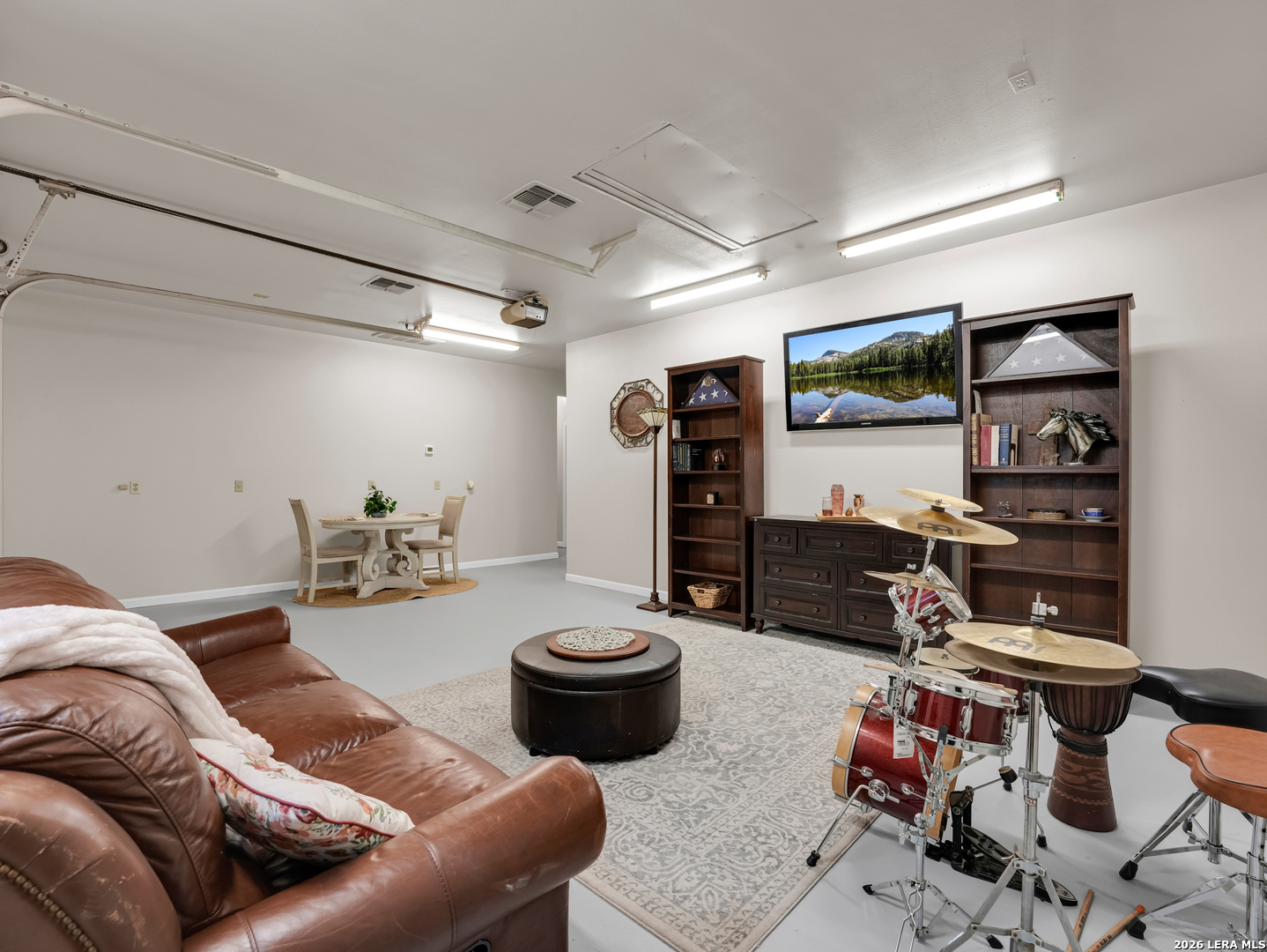 186 Scout Lane Spring Branch, TX 78070 - Photo 31 of 49 Gallery Image 31