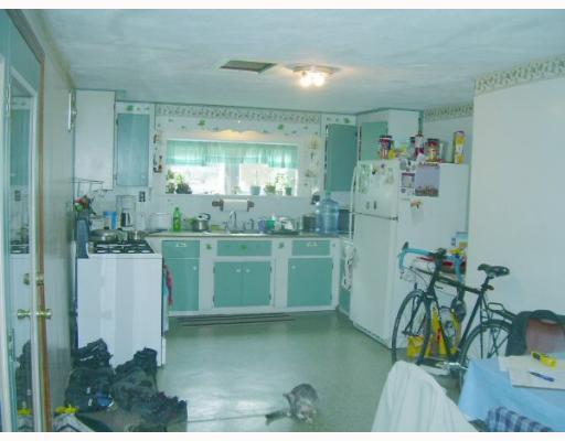 2049 Dime Road Vandergrift, PA 15690 - Photo 8 of 10 Kitchen.