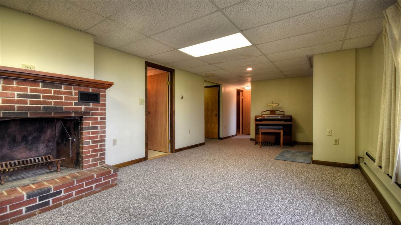 301 Liberty Hill Road Gilford, NH 03249 - Photo 22 of 24 Gallery Image 22