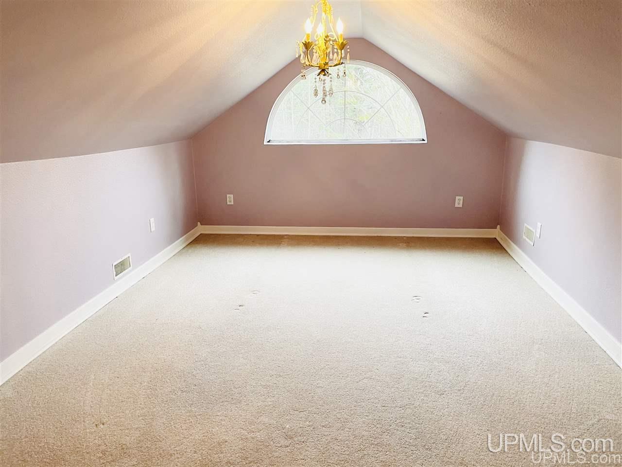 5647 23.5 Road Gladstone, MI 49837 - Photo 49 of 49 Gallery Image 49